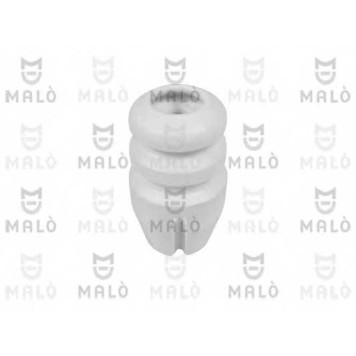 Буфер, амортизация MALO 52302