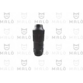 Пыльник амортизатора MALO 52303
