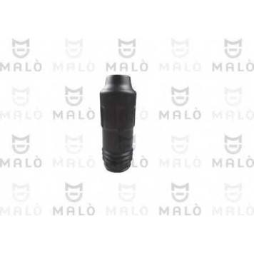 Пыльник амортизатора MALO 52303