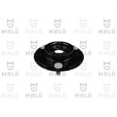 Опора стойки амортизатора MALO 52326
