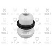 Буфер, амортизация MALO 52327