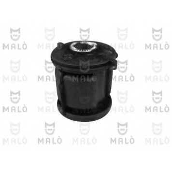 Втулка балки моста MALO 52372