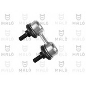 Тяга / стойка стабилизатора MALO 52380