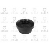 Втулка серьги рессоры MALO 6249