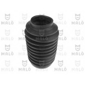 Пыльник рулевого управления MALO 6942