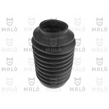 Пыльник рулевого управления MALO 6942