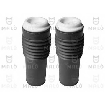 Пылезащитный комплект амортизатора MALO 7056KIT
