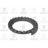 Опорное кольцо, опора стойки амортизатора MALO 7058