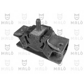 Подвеска двигателя MALO 7477