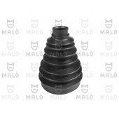 Пыльник приводного вала MALO 7481