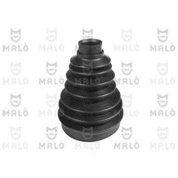 Пыльник приводного вала MALO 7481