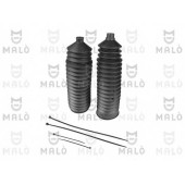 Комплект пылника рулевого управления MALO 7485