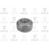 Втулка стабилизатора MALO 7492