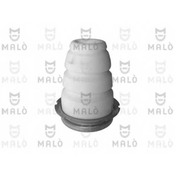 Буфер, амортизация MALO 7494