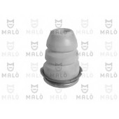 Буфер, амортизация MALO 7495