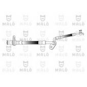 Тормозной шланг MALO 80220