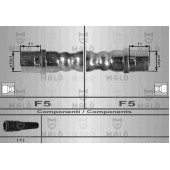 Тормозной шланг MALO 8030