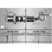 Тормозной шланг MALO 80402