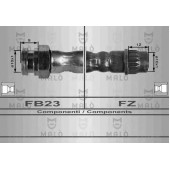 Тормозной шланг MALO 80441