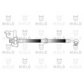 Тормозной шланг MALO 80498
