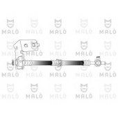 Тормозной шланг MALO 80500