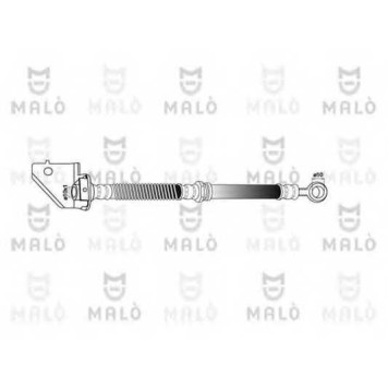 Тормозной шланг MALO 80518