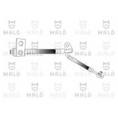 Тормозной шланг MALO 80540