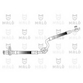 Тормозной шланг MALO 80542