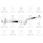 Тормозной шланг MALO 80543