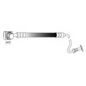 Тормозной шланг MALO 80622