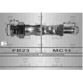 Тормозной шланг MALO 8425