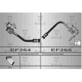 Тормозной шланг MALO 8464
