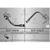 Тормозной шланг MALO 8465