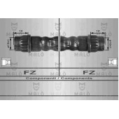 Тормозной шланг MALO 8495