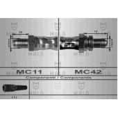 Тормозной шланг MALO 8585