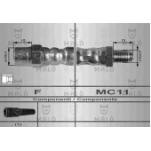 Тормозной шланг MALO 8634