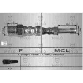 Тормозной шланг MALO 8912