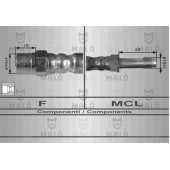 Тормозной шланг MALO 8925
