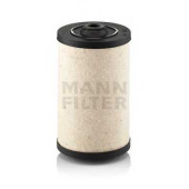 Фильтр топливный MANN-FILTER BFU 900 x