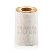 Фильтр воздушный MANN-FILTER C 1036/2