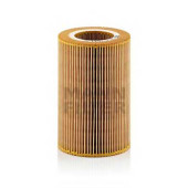 Фильтр воздушный MANN-FILTER C 1041