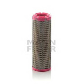 Фильтр воздушный MANN-FILTER C 11 103/2