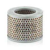 Фильтр воздушный MANN-FILTER C 1112