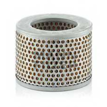 Фильтр воздушный MANN-FILTER C 1112