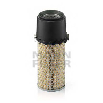 Фильтр воздушный MANN-FILTER C 1188