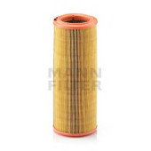 Фильтр воздушный MANN-FILTER C 1189