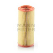 Фильтр воздушный MANN-FILTER C 12 107/1