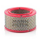 Фильтр воздушный MANN-FILTER C 1213