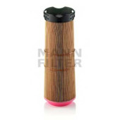 Фильтр воздушный MANN-FILTER C 12 133/1