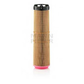 Фильтр воздушный MANN-FILTER C 12 178/1